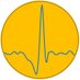 openhdemg (@openhdemg) Twitter profile photo openhdemg (@openhdemg) Twitter profile photo