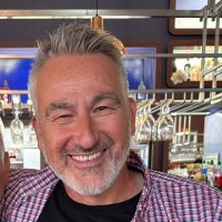 Andrew Shuttleworth (@andrewshuk2112) 's Twitter Profile Photo Andrew Shuttleworth (@andrewshuk2112) 's Twitter Profile Photo