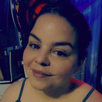 Lis Randall (@scythianguard) 's Twitter Profile