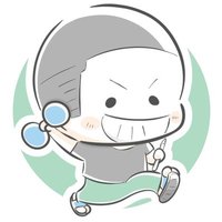 じゅんペイ (@macsjum) 's Twitter Profile
