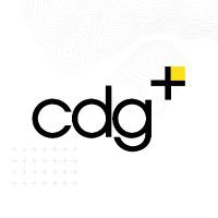 cdg Consultores(@cdgConsultores) 's Twitter Profile Photo