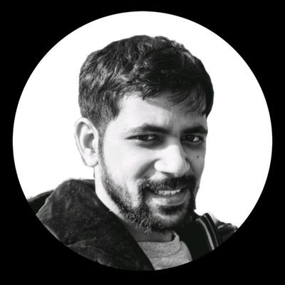 SyedNou3672's profile picture. Working towards improving farmer's life. | 
C7@10kDesigners