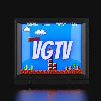 VGTV(@VGTVspots) 's Twitter Profile Photo