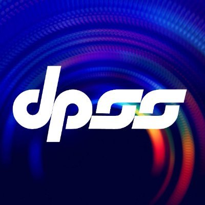 LACo_DPSS Profile Picture