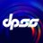 LACo_DPSS's profile image