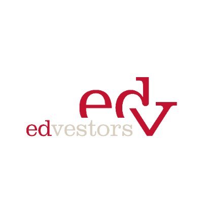 EdVestors Profile Picture
