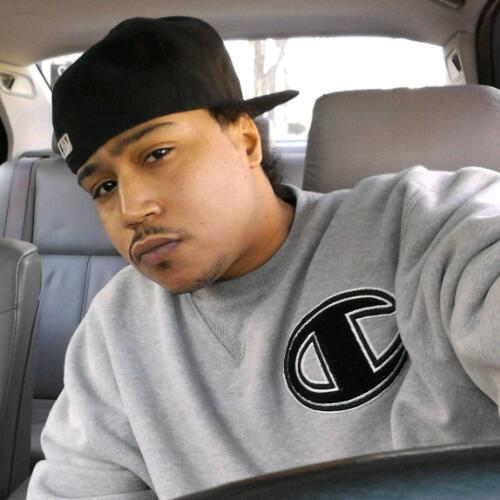 Recording Engineer, Producer , Dj , A&R,