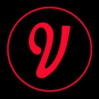 Sala Villanos (@salavillanos) 's Twitter Profile