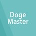 @RealDogeMaster