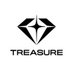 TREASURE JAPAN OFFICIAL (@yg_treasure_jp) Twitter profile photo