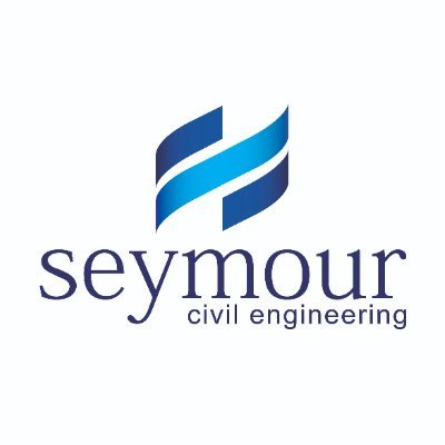 Seymour CEC