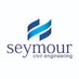 Seymour CEC (@seymourcec) Twitter profile photo Seymour CEC (@seymourcec) Twitter profile photo