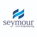 Seymour CEC (@SeymourCEC) Twitter profile photo