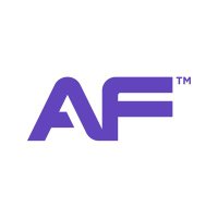 Anytime Fitness Bushey(@AFBushey) 's Twitter Profile Photo