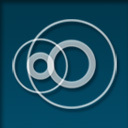 RippleTheory's profile picture. 