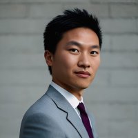 T. Chen (@luminarymedias) 's Twitter Profile Photo T. Chen (@luminarymedias) 's Twitter Profile Photo