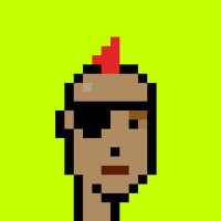ethpunks (@ethscribedpunks) 's Twitter Profile Photo ethpunks (@ethscribedpunks) 's Twitter Profile Photo