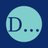 Dubray