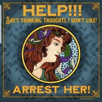 Emma_Tipple's profile picture. A lover of; Norfolk, gardening, travelling, music, politics and nature.  Woman; Adult Human female and proud.