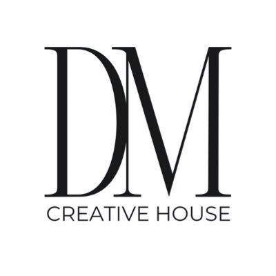 We build and execute elite marketing strategy for businesses and individuals.