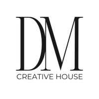 DM Creative House (@dmcreativehouse) 's Twitter Profile Photo DM Creative House (@dmcreativehouse) 's Twitter Profile Photo