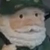 Luigi79599 (@weegeegothacked) 's Twitter Profile