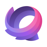 Tempest (@tempesttechltd) 's Twitter Profile