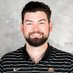 Hayden Wagner (@hayden_wagner) Twitter profile photo Hayden Wagner (@hayden_wagner) Twitter profile photo