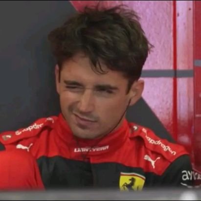 j_an_inchident's profile picture. any pronouns 🫶🏻
mind ur business 🤨