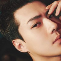 ᴀʏᴀ. (military wife era)🍉(@sehunownsme) 's Twitter Profile Photo