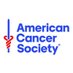 American Cancer Society (@AmericanCancer) Twitter profile photo