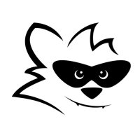 Midwest FurFest(@FurFest) 's Twitter Profile Photo