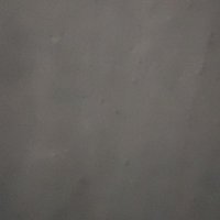 Aliprodygy1 (@aliprodygy1) 's Twitter Profile