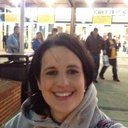 Angela Saba - @AngelaSaba1498 - Twitter