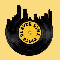 Denver Lynx Radio(@denverlynxradio) 's Twitter Profile Photo