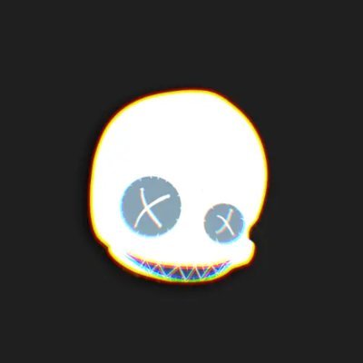 doonftbot Profile Picture