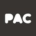 plataforma_PAC (@plataforma_pac) Twitter profile photo