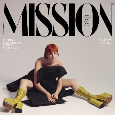 Mission_Mag Profile Picture