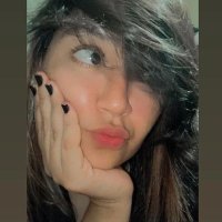 Manu (@manuaraujo88) 's Twitter Profile