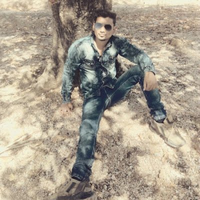 sameers39481793's profile picture. 