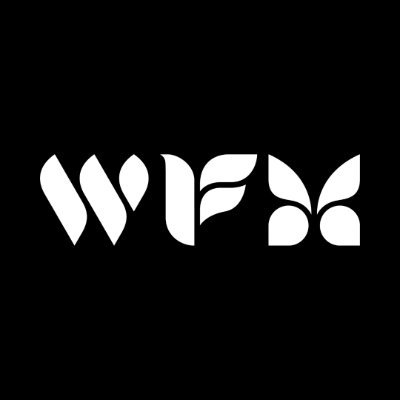 Funding transformative futures for Minnesota’s women and girls+ since 1983. #WFM40 President & CEO: @gigi_gperez