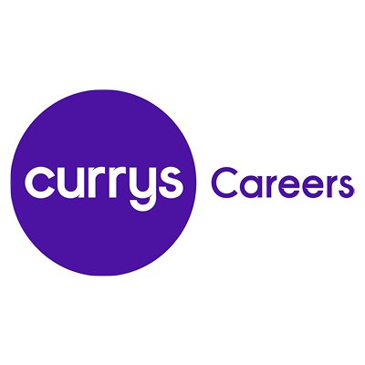 CurrysCareers Profile Picture