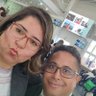 jocarreis's profile picture. 