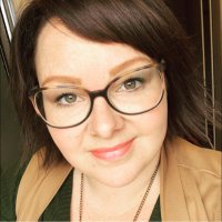 Bradie Mann-Felske (@bradiemann) 's Twitter Profile Photo