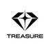 Treasure Market PH (@teumemarketph) Twitter profile photo Treasure Market PH (@teumemarketph) Twitter profile photo