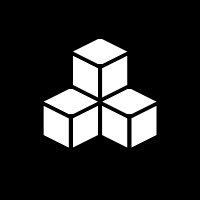 3D Printing ๐ @๐๐๐๐๐ฅ๐ (@3dable) 's Twitter Profile