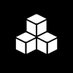 3D Printing 🛠 @𝟑𝐃𝐚𝐛𝐥𝐞 (@3dable) Twitter profile photo 3D Printing 🛠 @𝟑𝐃𝐚𝐛𝐥𝐞 (@3dable) Twitter profile photo