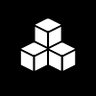 3Dable's profile picture. https://t.co/i460VZOFRB #3Dprinting is changing our world by rapid prototyping, additive manufacturing and #3Dprinters for almost all materials. #3DP #3Dprinter