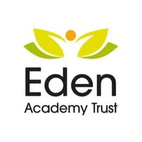 Eden Academy Trust(@theedenacademy) 's Twitter Profile Photo