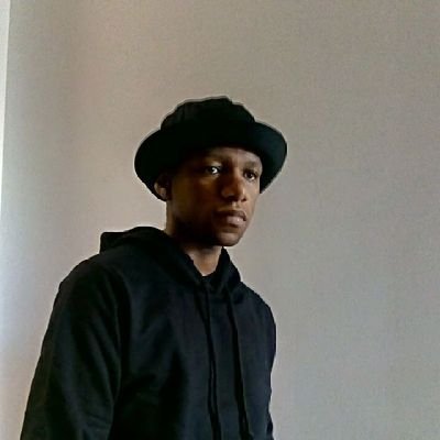 salemane99's profile picture. Building a career in code 📚🚀